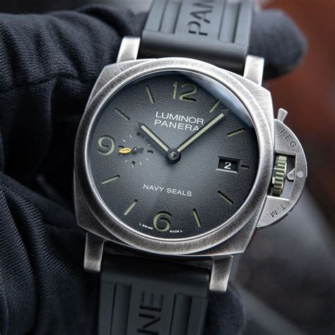 panerai limited edition 2023|panerai limited edition seals.